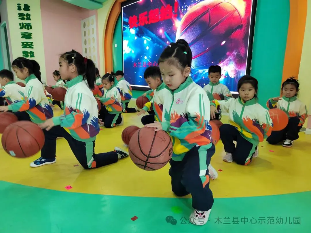 篮球周期训练计划怎么写的_1