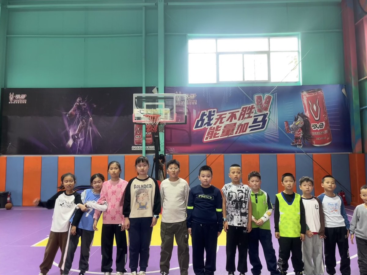 篮球周期训练计划怎么写的_0